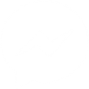 messenger